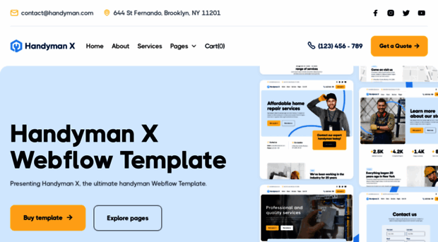 handymantemplate.webflow.io