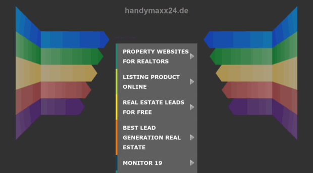 handymaxx24.de