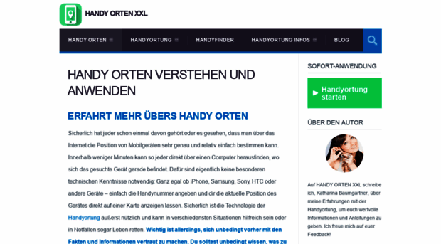 handyorten-xxl.de