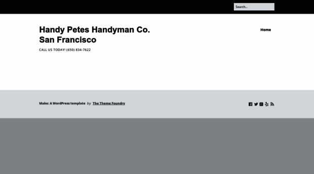 handypetes.com