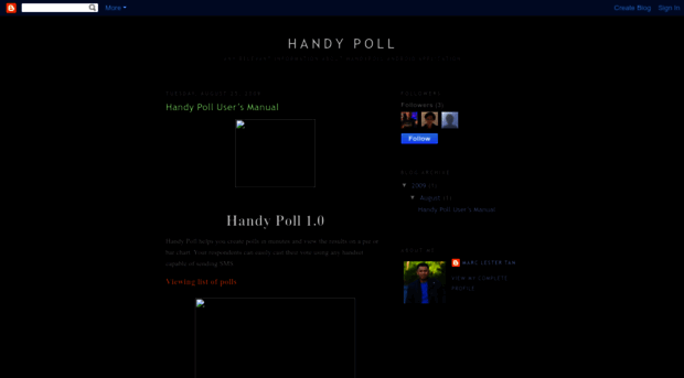 handypoll.marctan.com