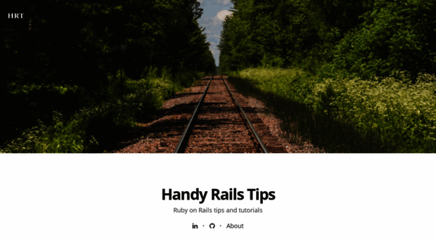 handyrailstips.com