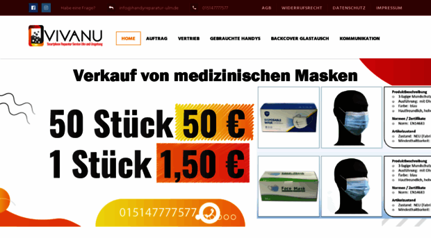 handyreparatur-ulm.de