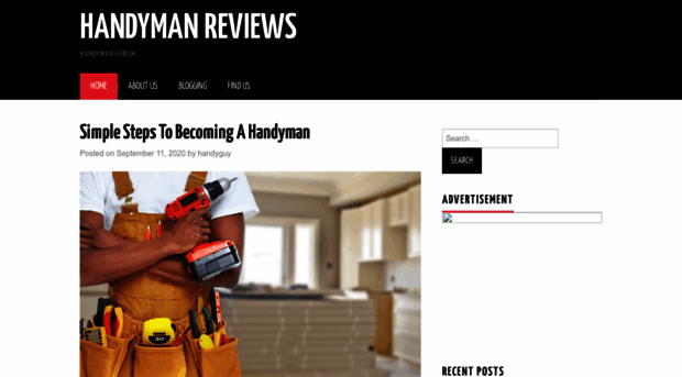 handyreviews.net