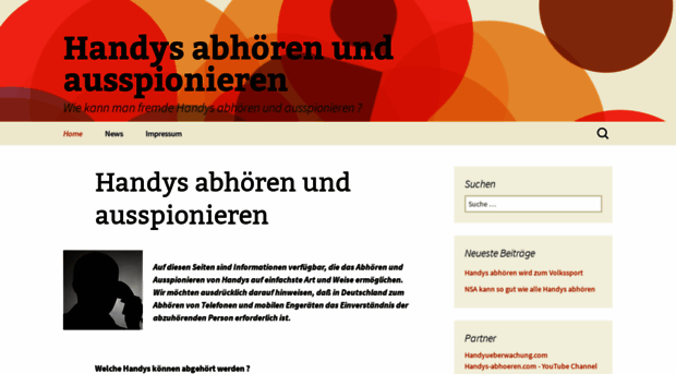 handys-abhoeren.com