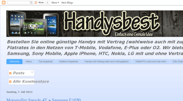 handys-tablet.blogspot.de