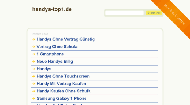 handys-top1.de