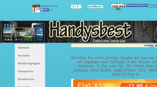 handysbest.de