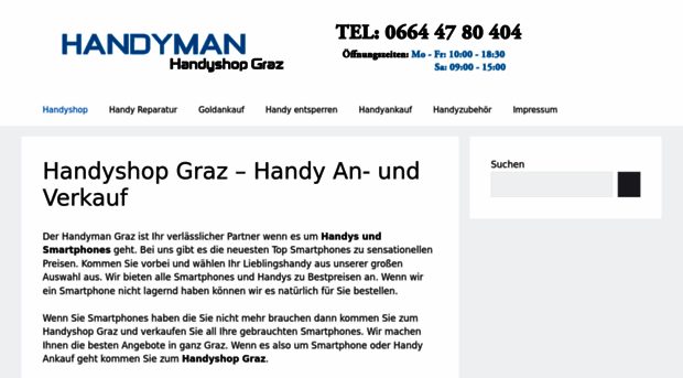 handyshop-graz.at