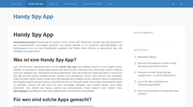 handyspyapp.de