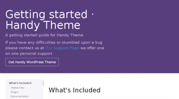 handystorehelp.themes.zone