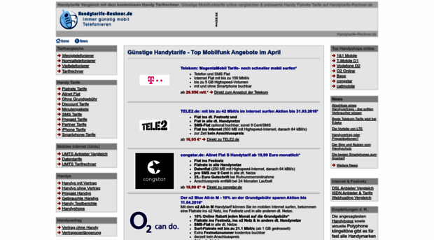 handytarife-rechner.de