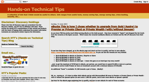 handytechtips.blogspot.in