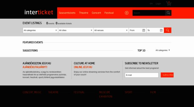 handytix.interticket.com