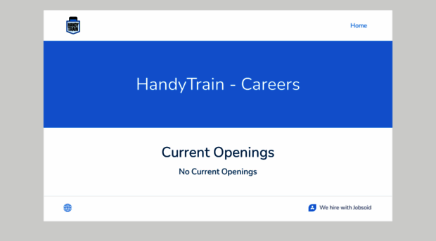 handytrain.jobsoid.com