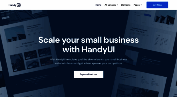 handyui.webflow.io