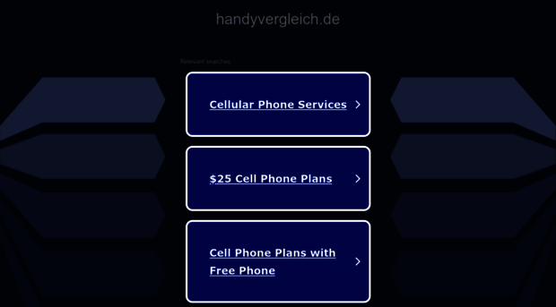 handyvergleich.de