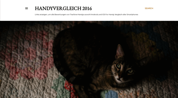 handyvergleich2016.blogspot.de