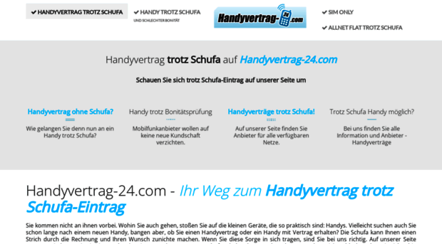 handyvertrag-24.com