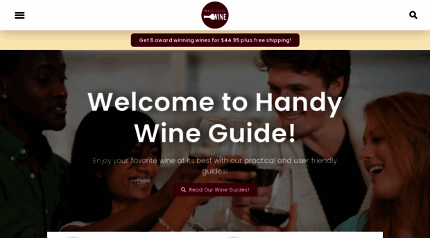 handywineguide.com