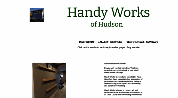 handyworksofhudson.com