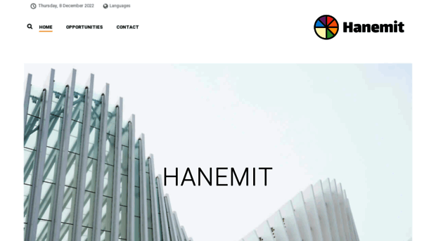 hanemit.com