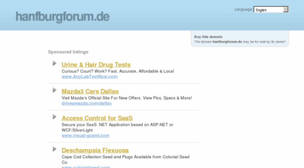 hanfburgforum.de