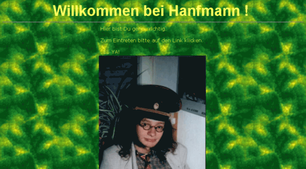 hanfmann.de