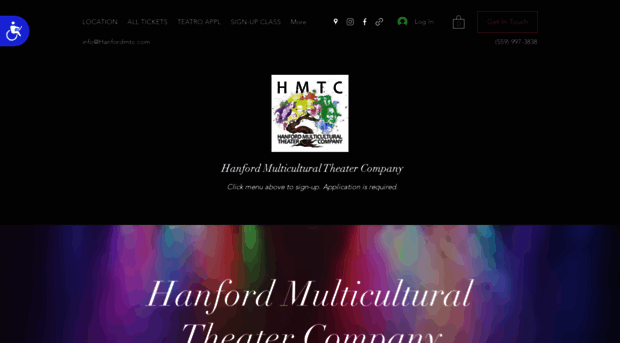 hanfordmtc.com