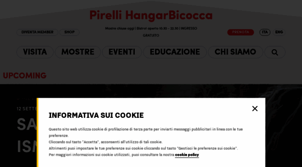 hangarbicocca.org