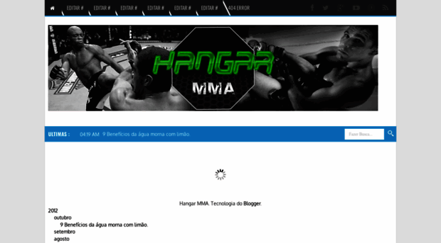 hangarmma.blogspot.com