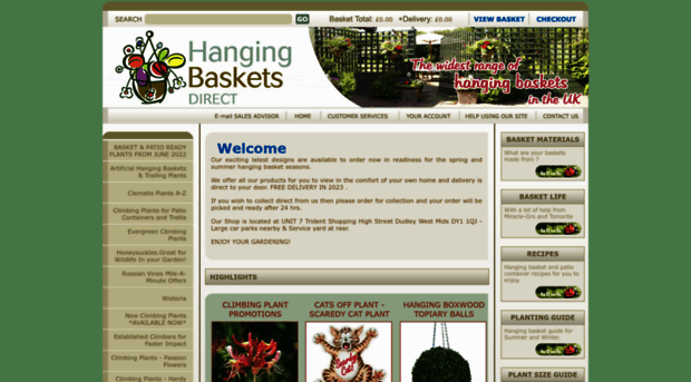 hangingbasketsdirect.com