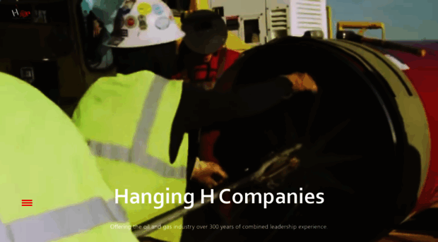 hanginghco.com