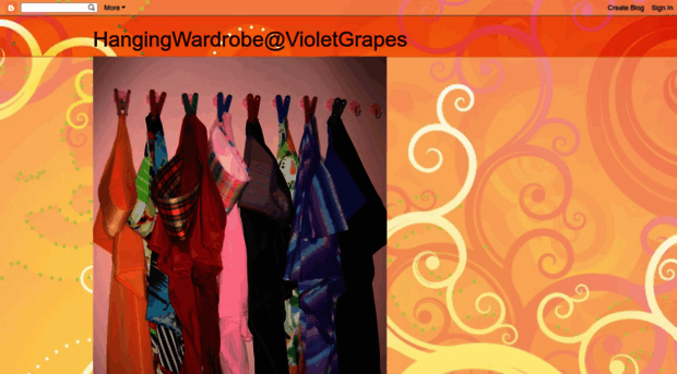 hangingwardrobe.blogspot.com