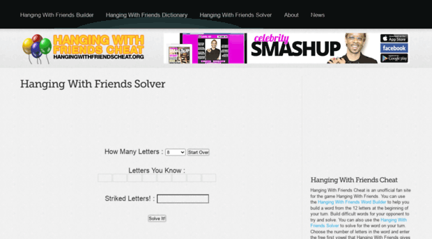 hangingwithfriendscheat.org
