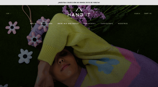 hangit.com.co