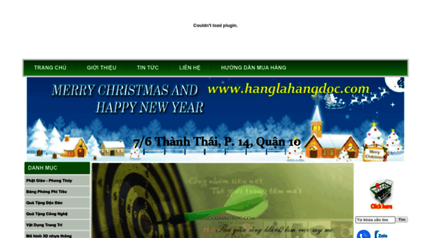 hanglahangdoc.com