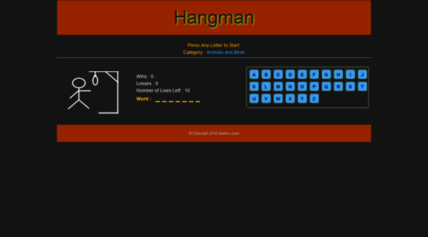 hangman-nj.herokuapp.com