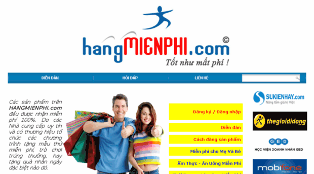 hangmienphi.com