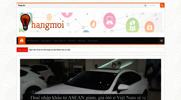 hangmoi.net