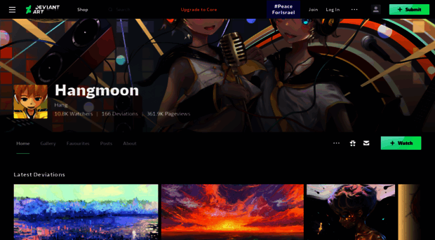 hangmoon.deviantart.com