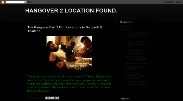 hangover2locations.blogspot.fi