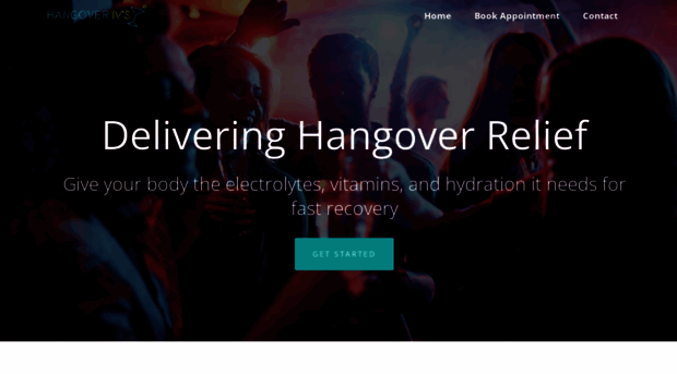 hangoverivs.com