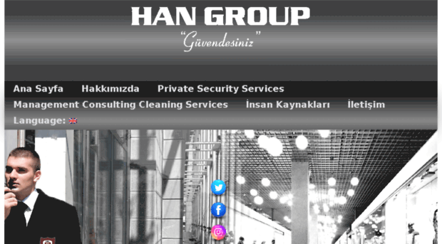 hangroup.org