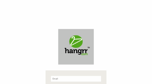 hangrr.wistia.com