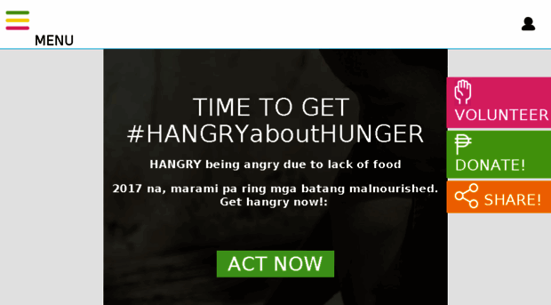 hangryabouthunger.u4hk.ph