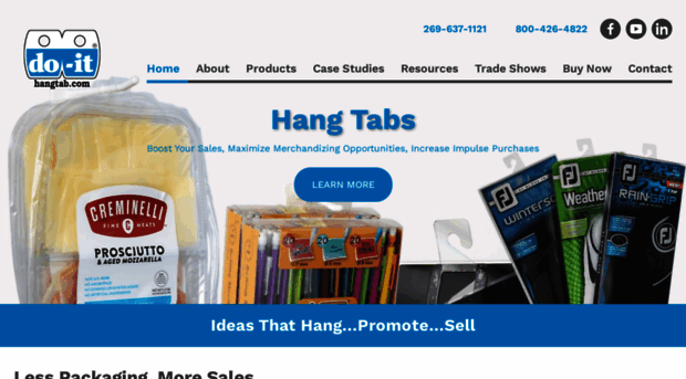 hangtab.com