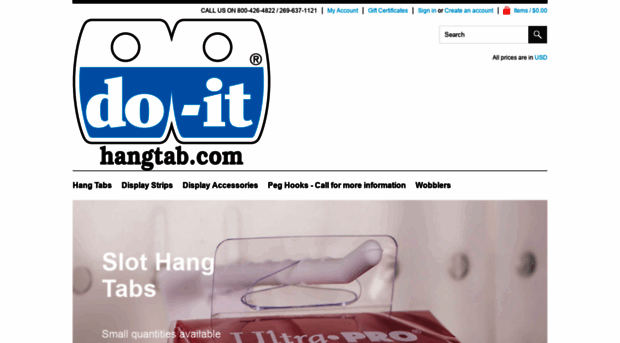 hangtabstore.com