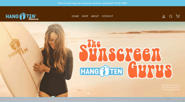 hangtensunscreen.com