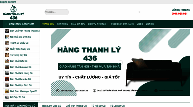 hangthanhly436.com